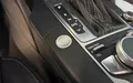 Miniature AUDI A3 Sportback 35 TDI 150 S tronic 7 photo 19 2132097