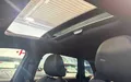 Miniature AUDI A3 Sportback 35 TDI 150 S tronic 7 photo 21 2132097