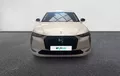 Miniature DS DS4 DS 4 Hybride E-Tense 225 EAT8 Bastille extérieur avant 945041
