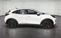 Miniature FORD PUMA 1.0 Flexifuel 125 ch mHEV S&S BVM6 Titanium extérieur côté droit 2132737