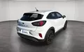 Miniature FORD PUMA 1.0 Flexifuel 125 ch mHEV S&S BVM6 Titanium extérieur trois quart arrière droit 2132737