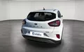 Miniature FORD PUMA 1.0 Flexifuel 125 ch mHEV S&S BVM6 Titanium extérieur arrière 2132737