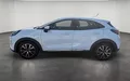 Miniature FORD PUMA 1.0 Flexifuel 125 ch mHEV S&S BVM6 Titanium extérieur côté gauche 2132737