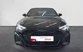 Miniature AUDI A3 Sportback 40 TFSI 190 S tronic 7 Quattro S Line extérieur avant 2129944