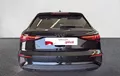 Miniature AUDI A3 Sportback 40 TFSI 190 S tronic 7 Quattro S Line extérieur arrière 2129944
