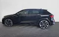 Miniature AUDI A3 Sportback 40 TFSI 190 S tronic 7 Quattro S Line extérieur côté gauche 2129944