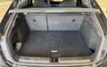 Miniature AUDI A3 Sportback 40 TFSI 190 S tronic 7 Quattro S Line photo 10 2129944