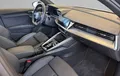 Miniature AUDI A3 Sportback 40 TFSI 190 S tronic 7 Quattro S Line photo 11 2129944