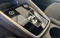 Miniature AUDI A3 Sportback 40 TFSI 190 S tronic 7 Quattro S Line photo 13 2129944