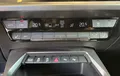 Miniature AUDI A3 Sportback 40 TFSI 190 S tronic 7 Quattro S Line photo 14 2129944