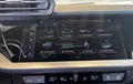 Miniature AUDI A3 Sportback 40 TFSI 190 S tronic 7 Quattro S Line photo 16 2129944