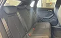 Miniature AUDI A3 Sportback 40 TFSI 190 S tronic 7 Quattro S Line photo 17 2129944
