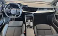 Miniature AUDI A3 Sportback 40 TFSI 190 S tronic 7 Quattro S Line photo 18 2129944