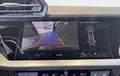 Miniature AUDI A3 Sportback 40 TFSI 190 S tronic 7 Quattro S Line photo 19 2129944