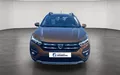 Miniature DACIA SANDERO TCe 90 CVT Stepway Confort extérieur avant 946343