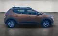 Miniature DACIA SANDERO TCe 90 CVT Stepway Confort extérieur côté droit 946343