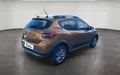 Miniature DACIA SANDERO TCe 90 CVT Stepway Confort extérieur trois quart arrière droit 946343