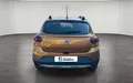 Miniature DACIA SANDERO TCe 90 CVT Stepway Confort extérieur arrière 946343