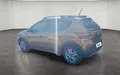 Miniature DACIA SANDERO TCe 90 CVT Stepway Confort extérieur trois quart arrière gauche 946343