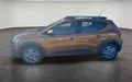 Miniature DACIA SANDERO TCe 90 CVT Stepway Confort extérieur côté gauche 946343