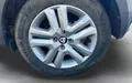 Miniature DACIA SANDERO TCe 90 CVT Stepway Confort photo 9 946343