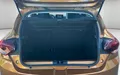 Miniature DACIA SANDERO TCe 90 CVT Stepway Confort photo 10 946343