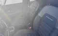 Miniature DACIA SANDERO TCe 90 CVT Stepway Confort photo 11 946343