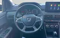 Miniature DACIA SANDERO TCe 90 CVT Stepway Confort photo 12 946343