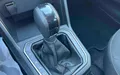 Miniature DACIA SANDERO TCe 90 CVT Stepway Confort photo 13 946343