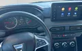 Miniature DACIA SANDERO TCe 90 CVT Stepway Confort photo 14 946343