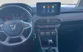 Miniature DACIA SANDERO TCe 90 CVT Stepway Confort photo 15 946343