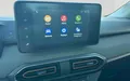 Miniature DACIA SANDERO TCe 90 CVT Stepway Confort photo 17 946343