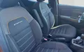 Miniature DACIA SANDERO TCe 90 CVT Stepway Confort photo 18 946343