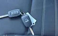 Miniature DACIA SANDERO TCe 90 CVT Stepway Confort photo 19 946343