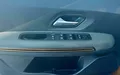 Miniature DACIA SANDERO TCe 90 CVT Stepway Confort photo 20 946343