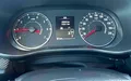 Miniature DACIA SANDERO TCe 90 CVT Stepway Confort photo 21 946343