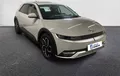 Miniature HYUNDAI IONIQ 5 58 kWh - 170 ch Intuitive extérieur trois quart avant droit 13684