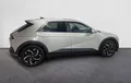 Miniature HYUNDAI IONIQ 5 58 kWh - 170 ch Intuitive extérieur côté droit 13684