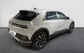 Miniature HYUNDAI IONIQ 5 58 kWh - 170 ch Intuitive extérieur trois quart arrière droit 13684