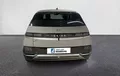 Miniature HYUNDAI IONIQ 5 58 kWh - 170 ch Intuitive extérieur arrière 13684
