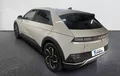 Miniature HYUNDAI IONIQ 5 58 kWh - 170 ch Intuitive extérieur trois quart arrière gauche 13684