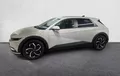 Miniature HYUNDAI IONIQ 5 58 kWh - 170 ch Intuitive extérieur côté gauche 13684