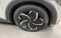Miniature HYUNDAI IONIQ 5 58 kWh - 170 ch Intuitive photo 9 13684