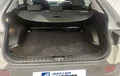 Miniature HYUNDAI IONIQ 5 58 kWh - 170 ch Intuitive photo 10 13684