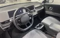 Miniature HYUNDAI IONIQ 5 58 kWh - 170 ch Intuitive photo 11 13684