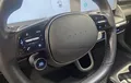 Miniature HYUNDAI IONIQ 5 58 kWh - 170 ch Intuitive photo 12 13684