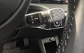 Miniature HYUNDAI IONIQ 5 58 kWh - 170 ch Intuitive photo 13 13684