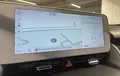 Miniature HYUNDAI IONIQ 5 58 kWh - 170 ch Intuitive photo 15 13684