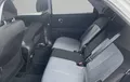 Miniature HYUNDAI IONIQ 5 58 kWh - 170 ch Intuitive photo 17 13684