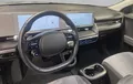 Miniature HYUNDAI IONIQ 5 58 kWh - 170 ch Intuitive photo 18 13684